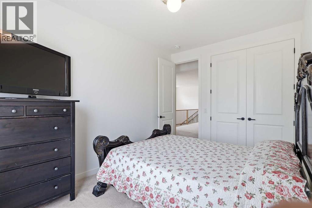 44 Ranchers Way - Image 36