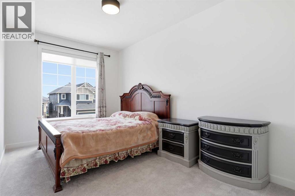 44 Ranchers Way - Image 37