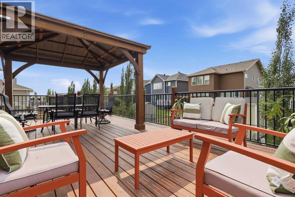 44 Ranchers Way - Image 25