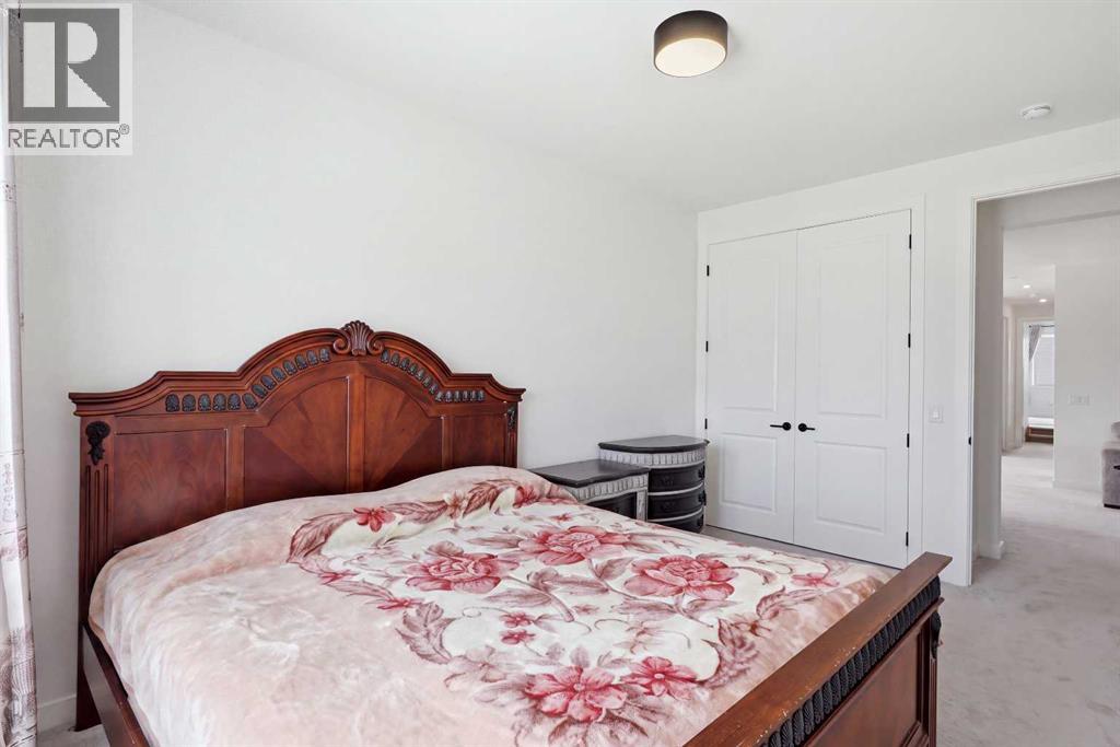 44 Ranchers Way - Image 38
