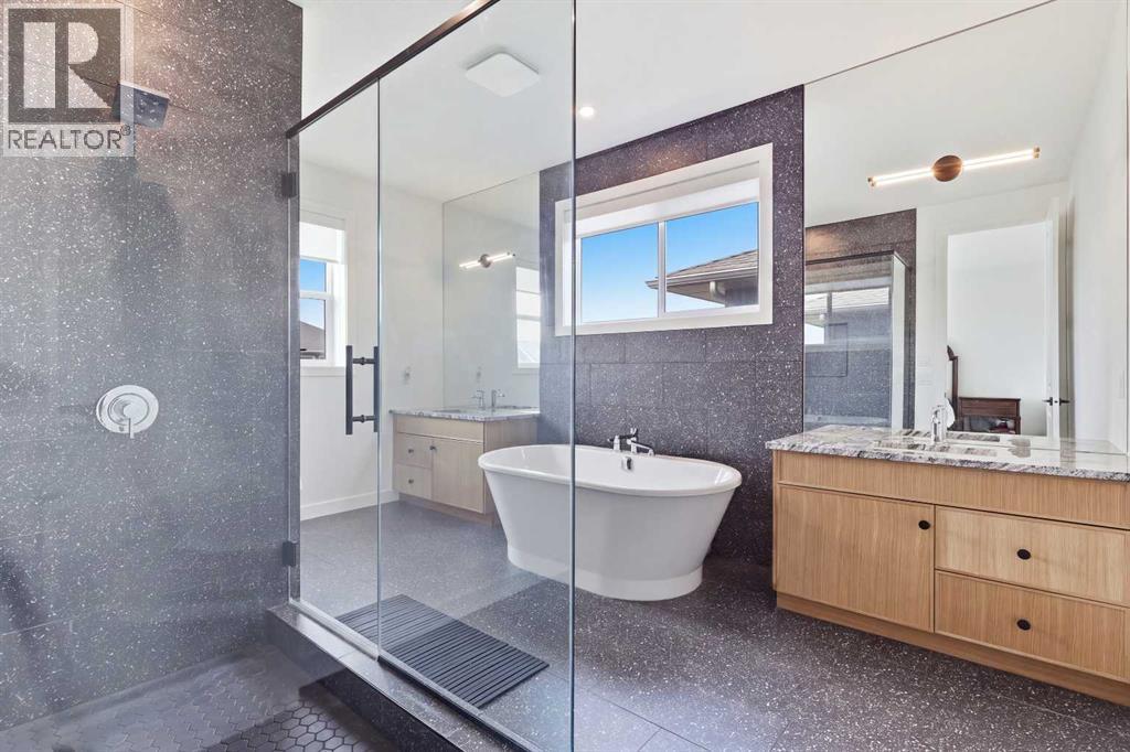 44 Ranchers Way - Image 44