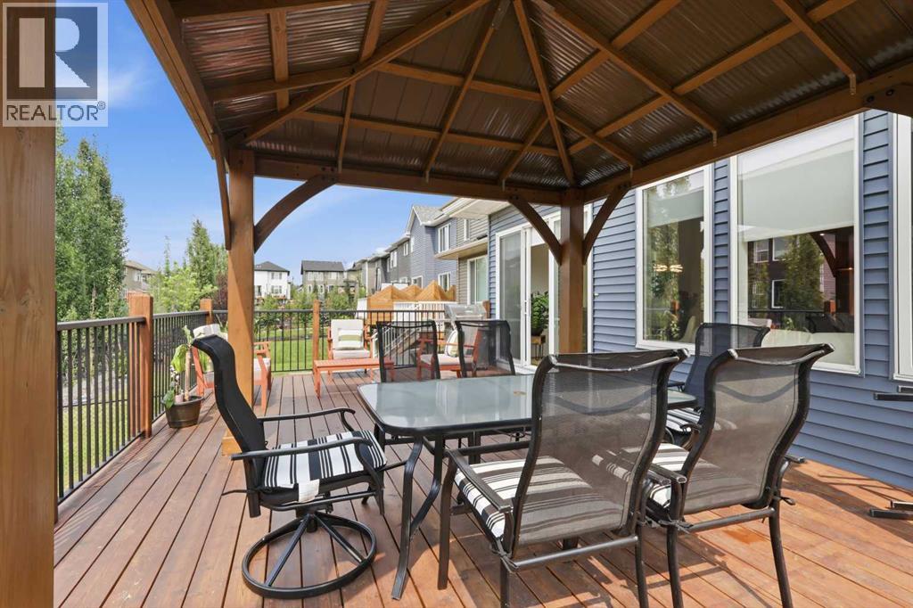 44 Ranchers Way - Image 24