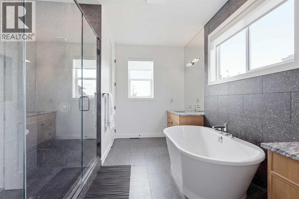 44 Ranchers Way - Image 45