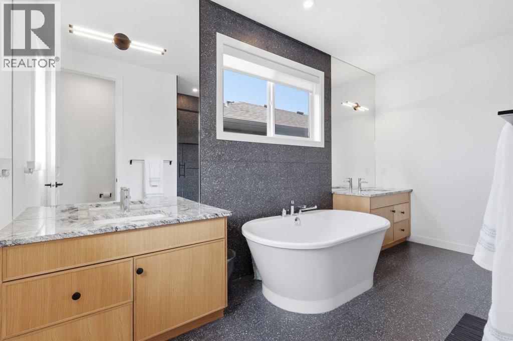 44 Ranchers Way - Image 46