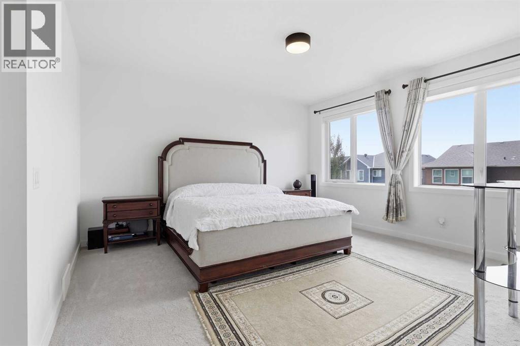 44 Ranchers Way - Image 47