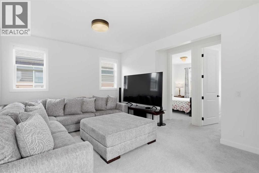 44 Ranchers Way - Image 34