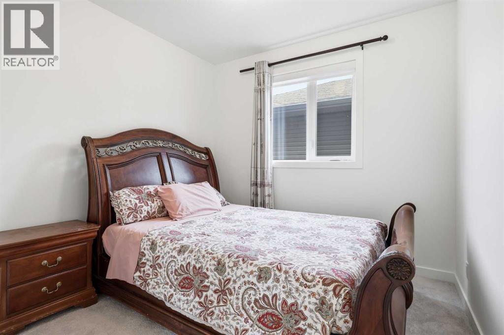 44 Ranchers Way - Image 40