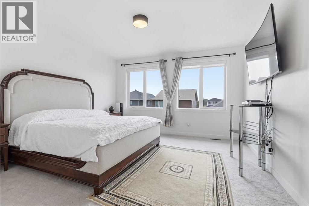 44 Ranchers Way - Image 48