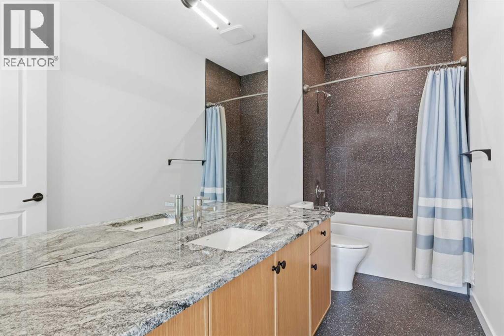 44 Ranchers Way - Image 39