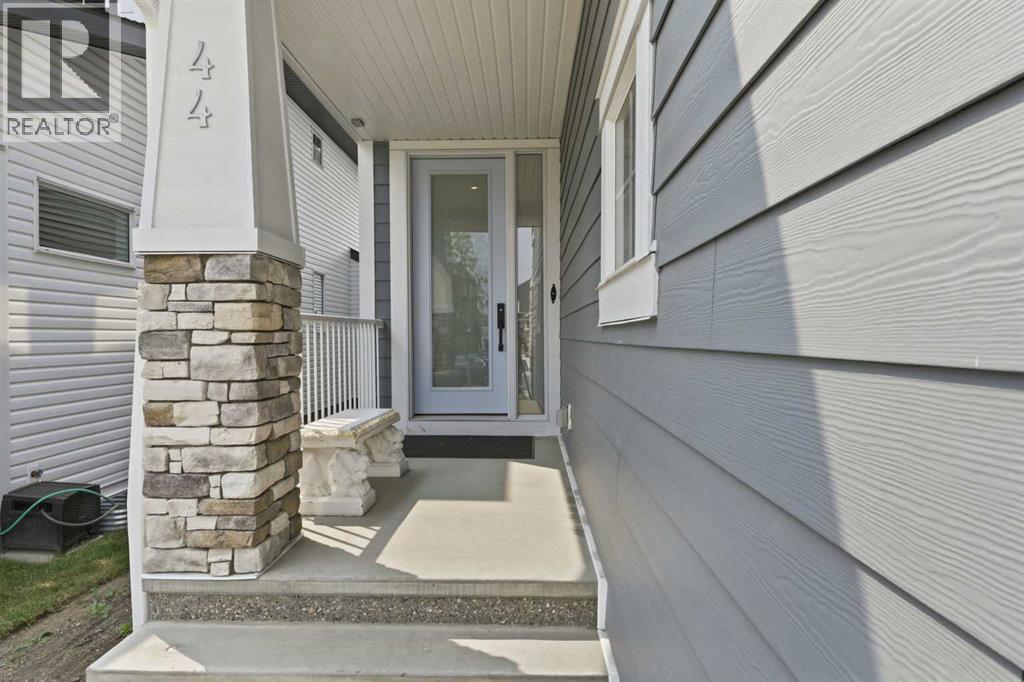 44 Ranchers Way - Image 49