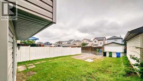 202 Saddlemead Green Northeast - Photo 13