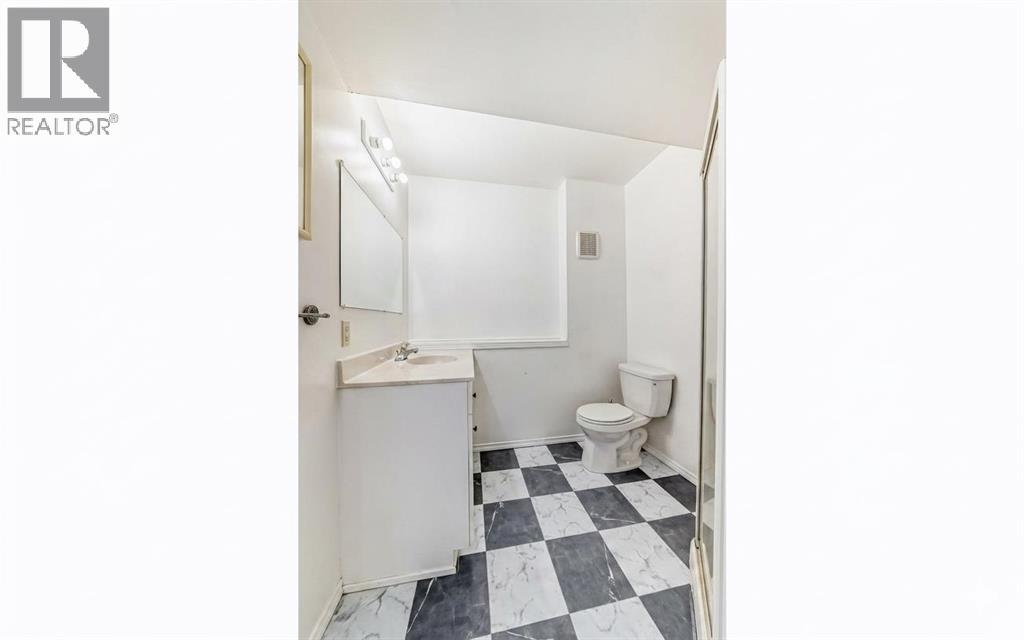 202 Saddlemead Green Northeast - Photo 11