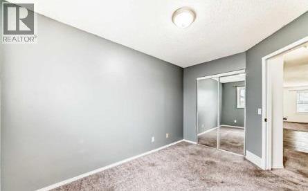 202 Saddlemead Green Northeast - Photo 6