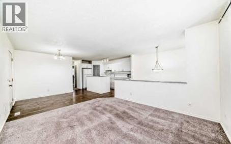 202 Saddlemead Green Northeast