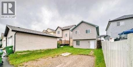 202 Saddlemead Green Northeast - Photo 12