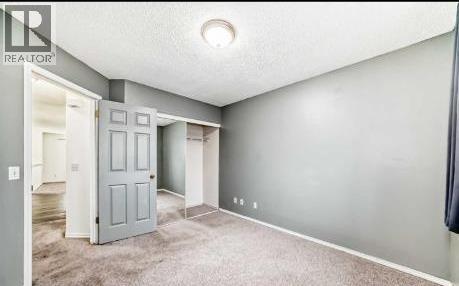 202 Saddlemead Green Northeast - Photo 5