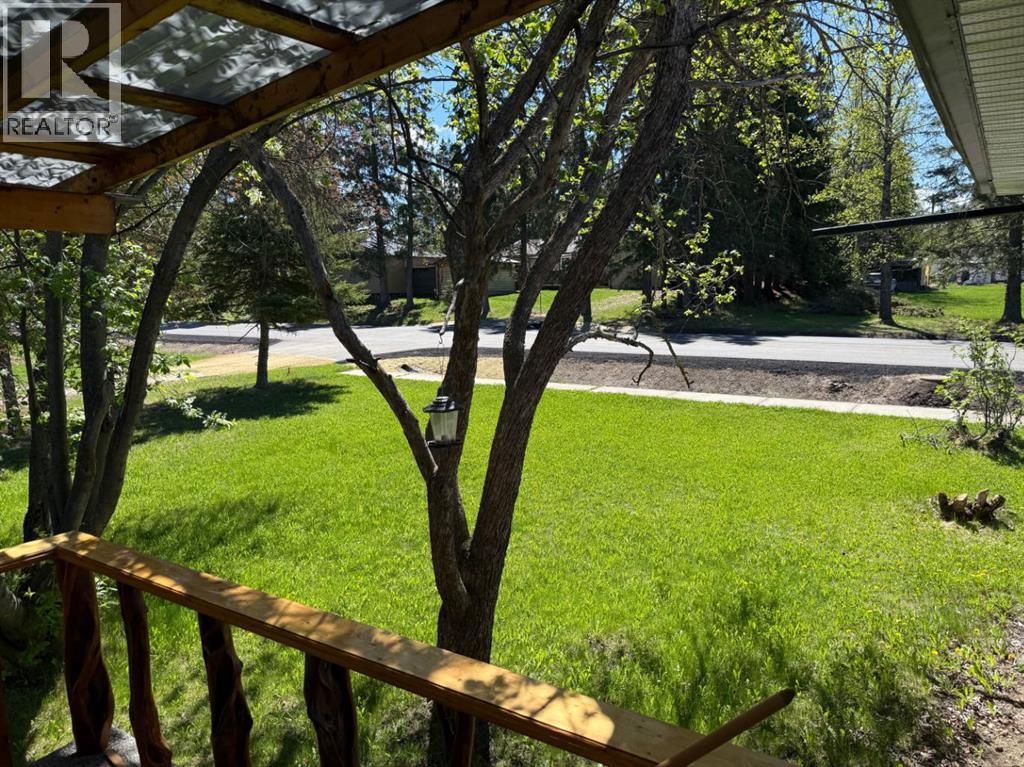 10 1 Street West - Photo 7
