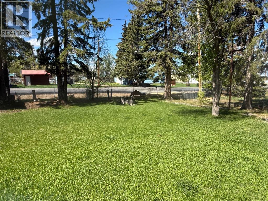 10 1 Street West - Photo 22