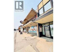 122 16 Avenue Ne, Calgary, AB T2E1J5 Photo 7