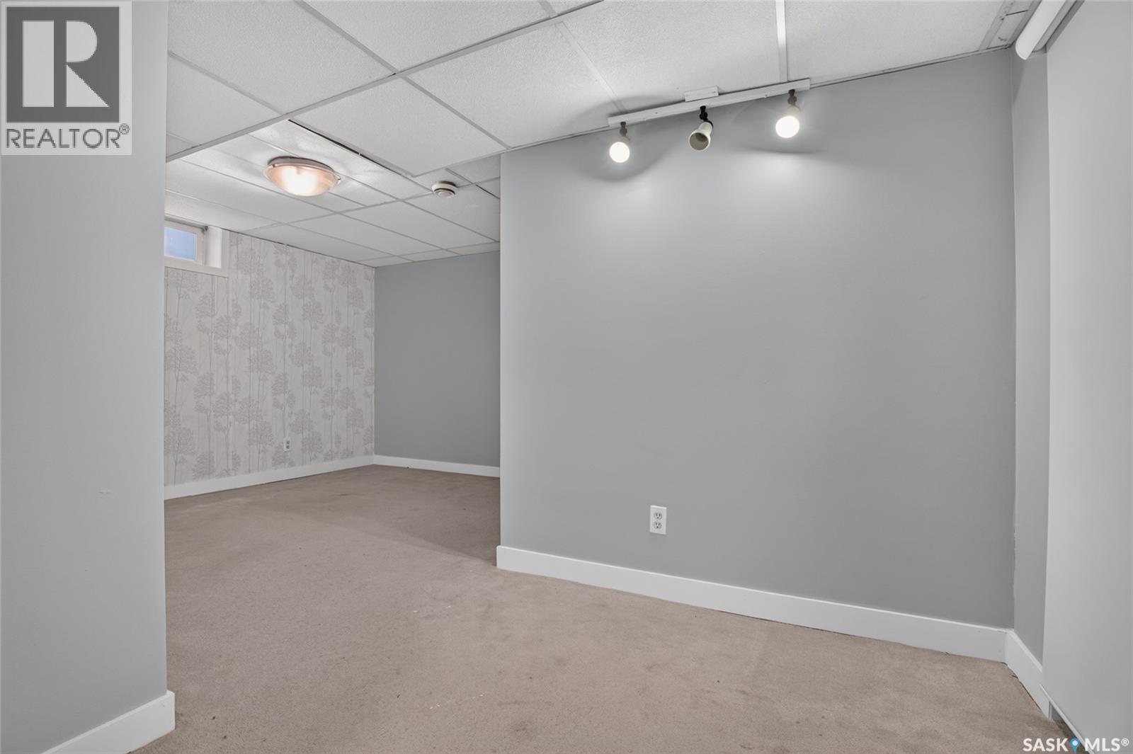 2054 Braun BAY - Image 45