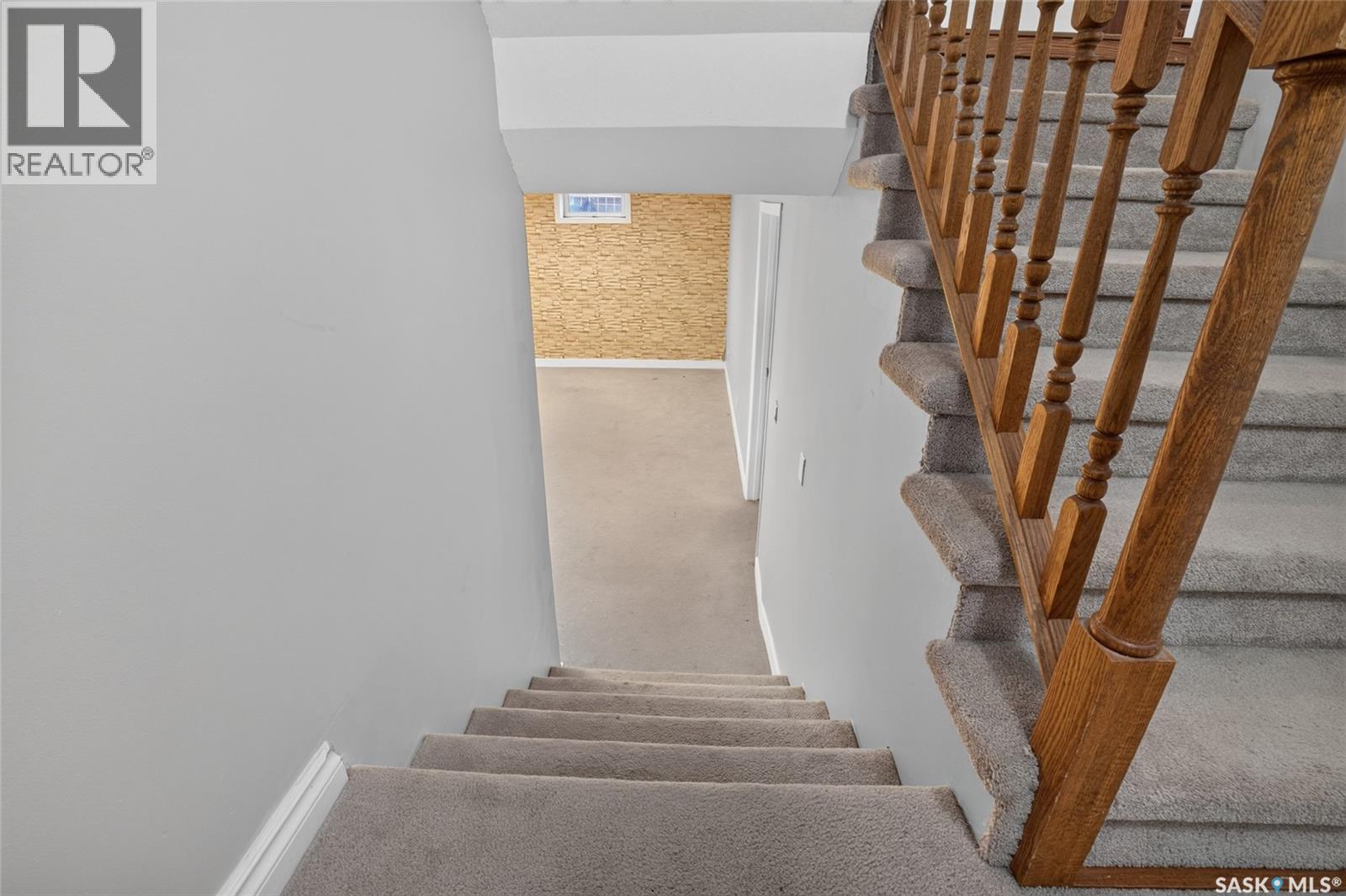 2054 Braun BAY - Image 43