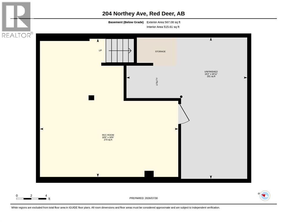 204 Northey Avenue - Photo 24
