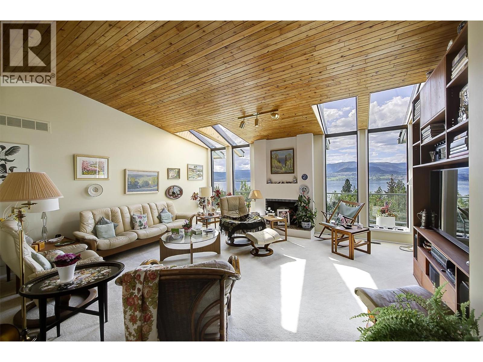 424 Edgemont Court - Image 16