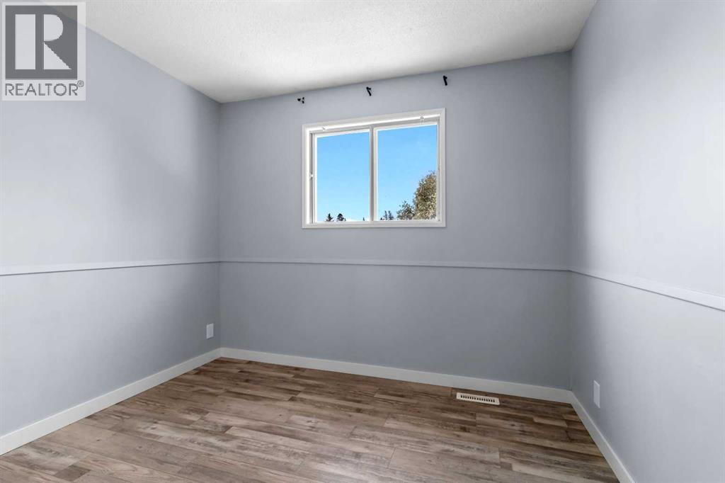 204 Northey Avenue - Photo 14