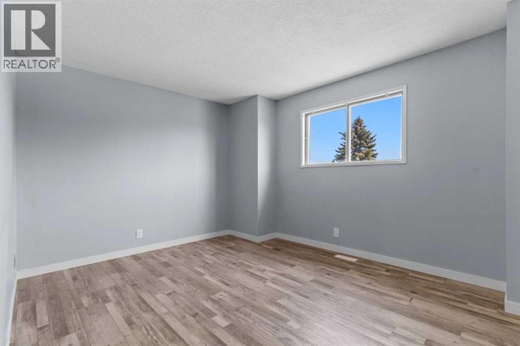 204 Northey Avenue - Photo 15