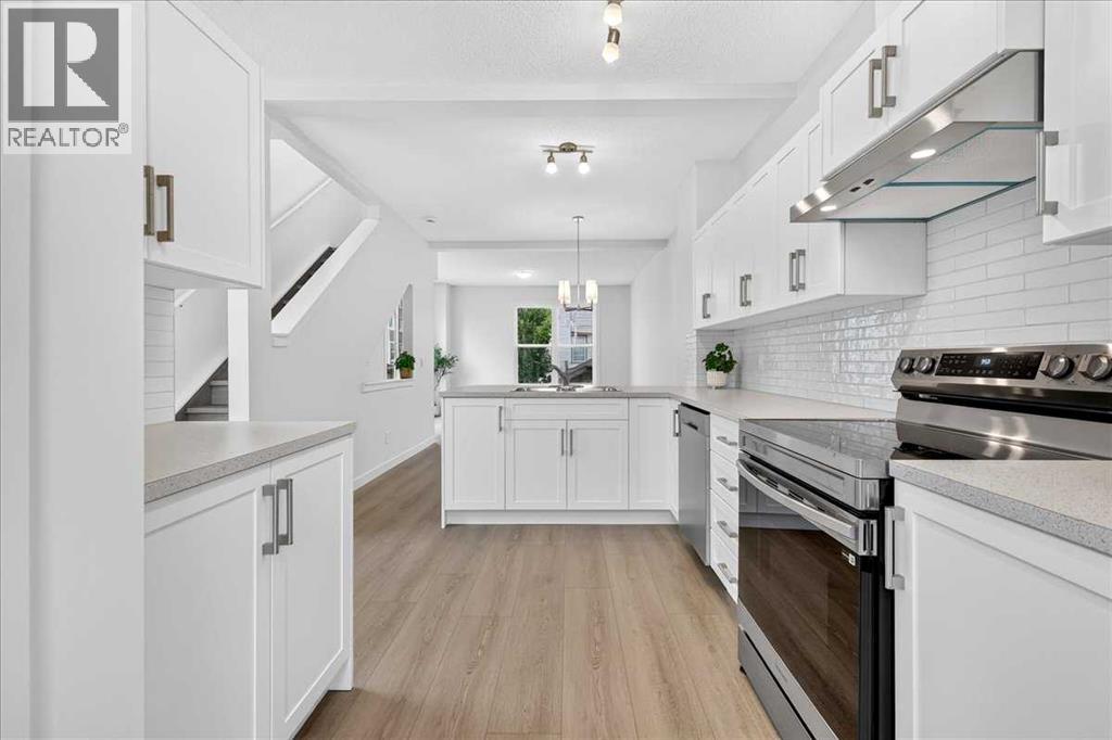 134 New Brighton Landing SE - 18