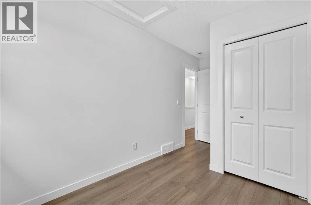 134 New Brighton Landing SE - Image 38