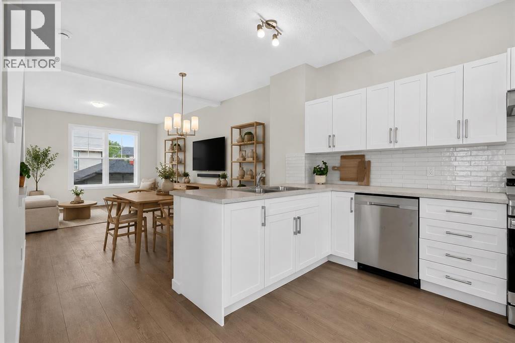 134 New Brighton Landing SE - 10