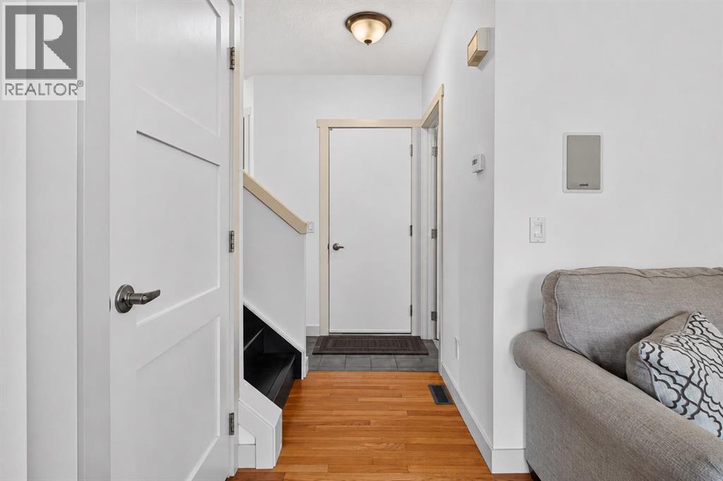 2888 Signal Hill Drive SW - Image 23