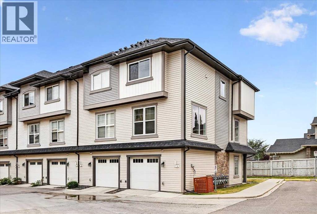 134 New Brighton Landing SE - Image 46