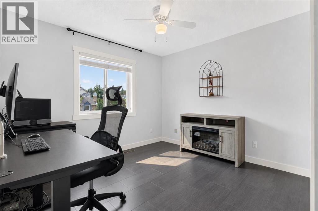 2888 Signal Hill Drive SW - 28