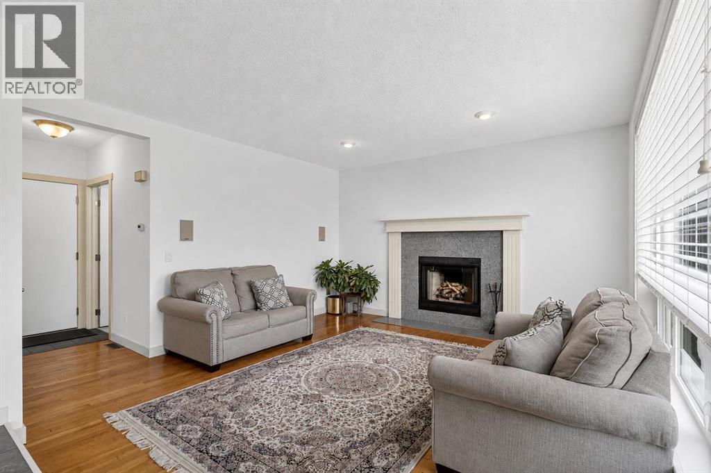 2888 Signal Hill Drive SW - 21