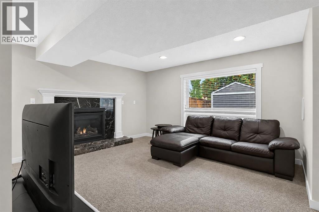 2888 Signal Hill Drive SW - Image 41