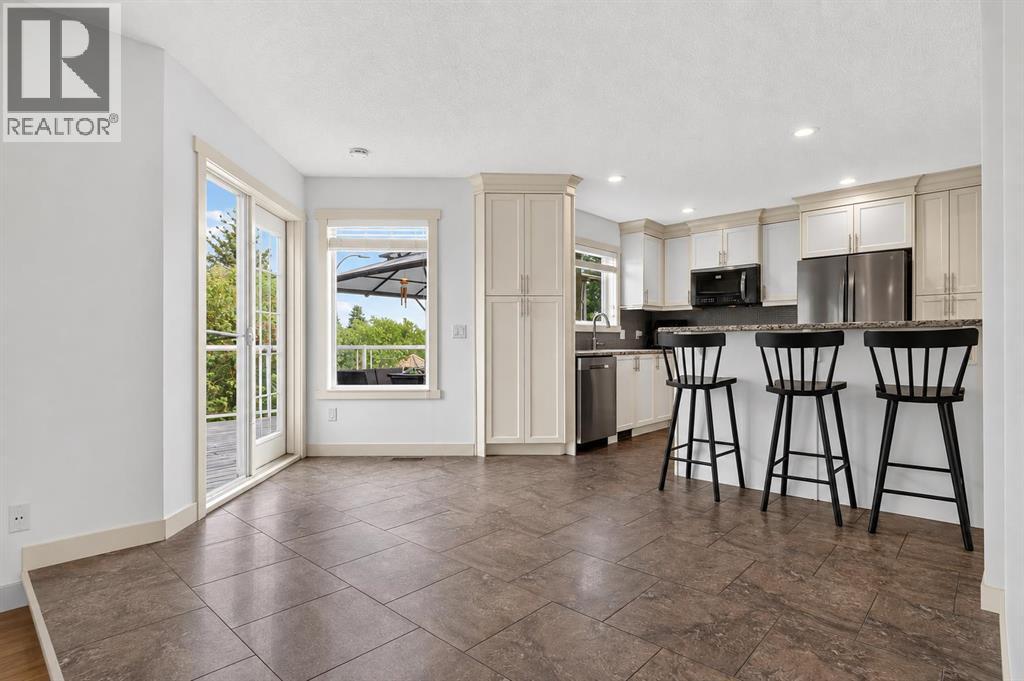 2888 Signal Hill Drive SW - 17