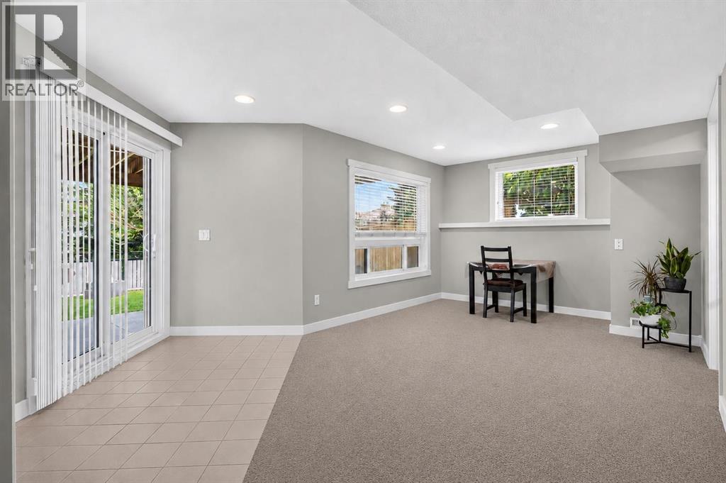 2888 Signal Hill Drive SW - Image 43