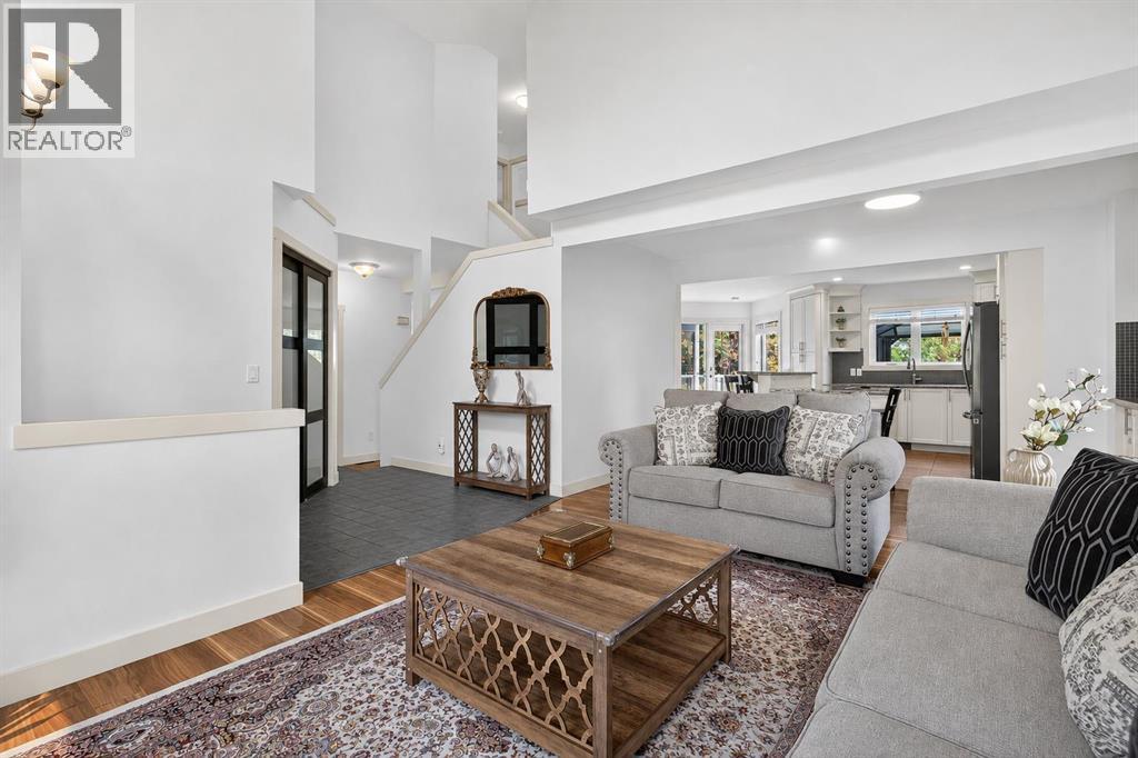 2888 Signal Hill Drive SW - 7
