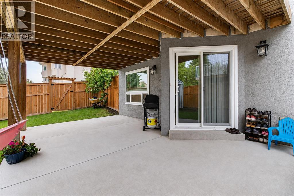 2888 Signal Hill Drive SW - Image 47