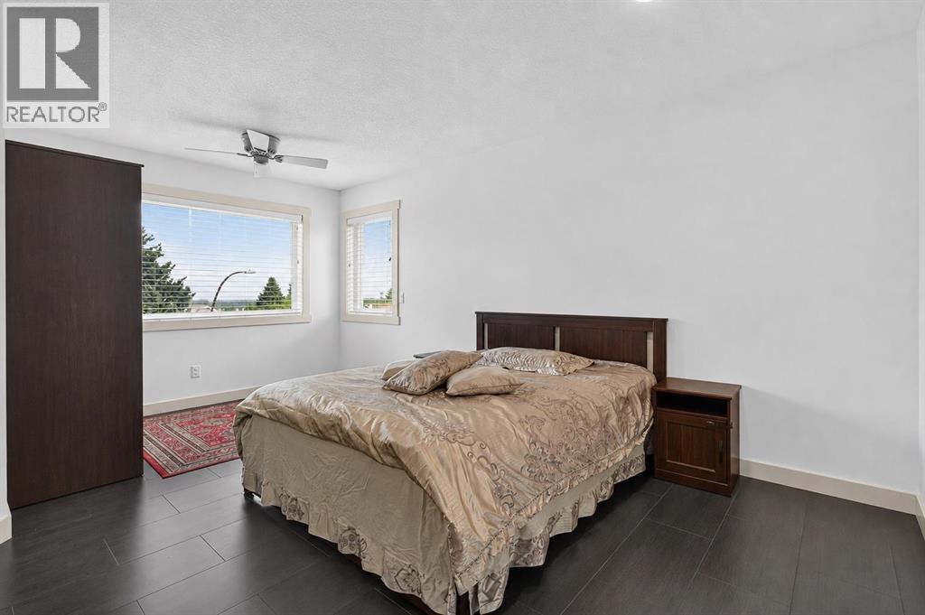 2888 Signal Hill Drive SW - 33