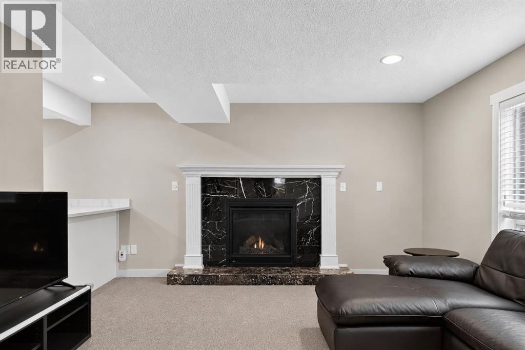 2888 Signal Hill Drive SW - Image 42