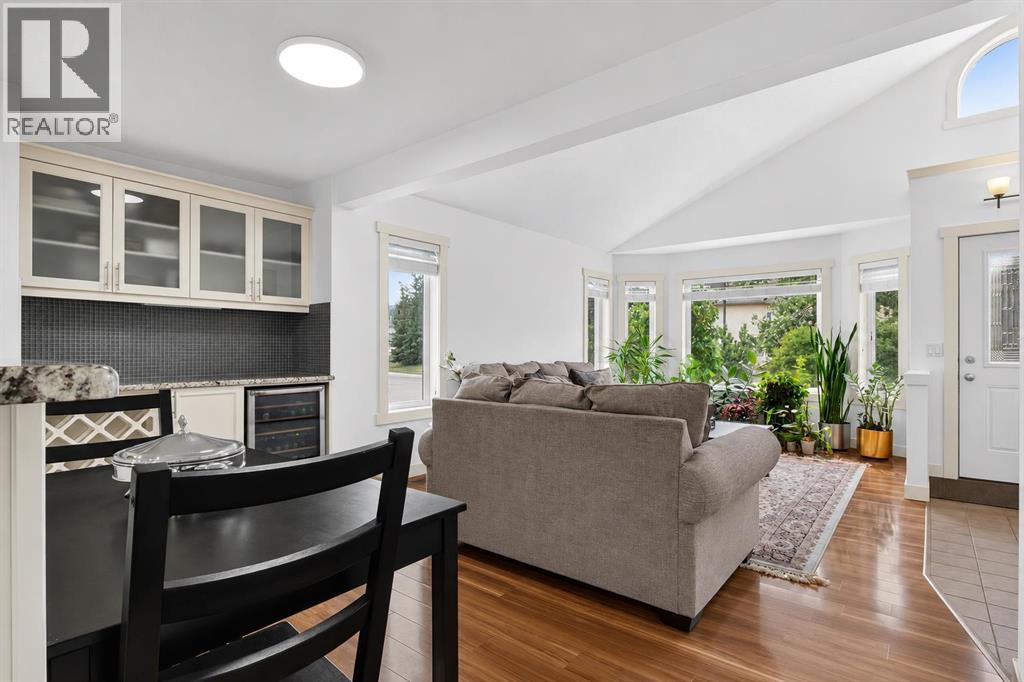2888 Signal Hill Drive SW - Image 10