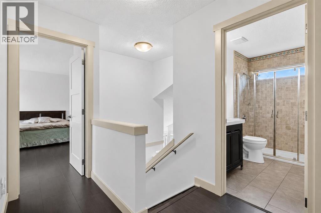 2888 Signal Hill Drive SW - Image 26