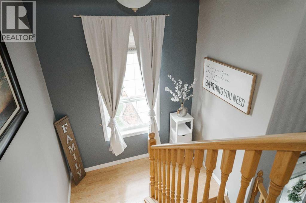 312 Diefenbaker Drive, Fort McMurray
