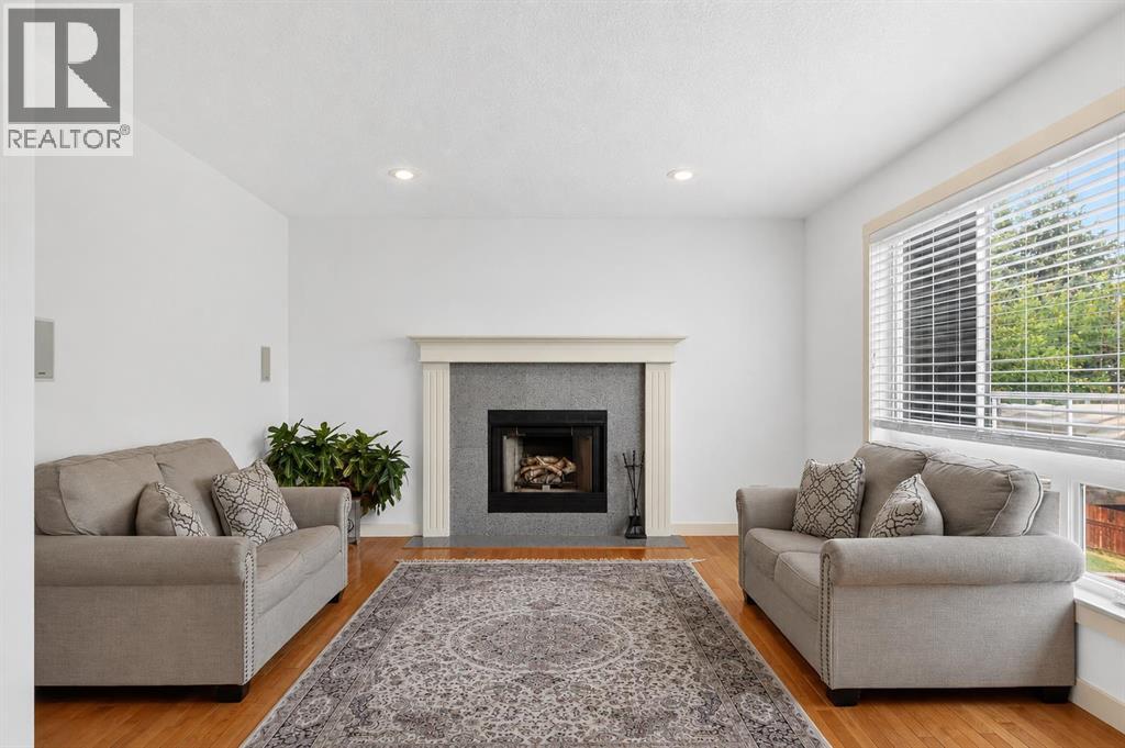 2888 Signal Hill Drive SW - Image 19