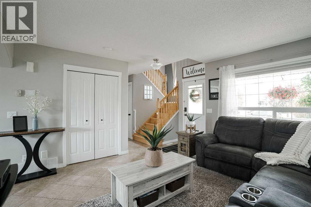 312 Diefenbaker Drive, Fort McMurray