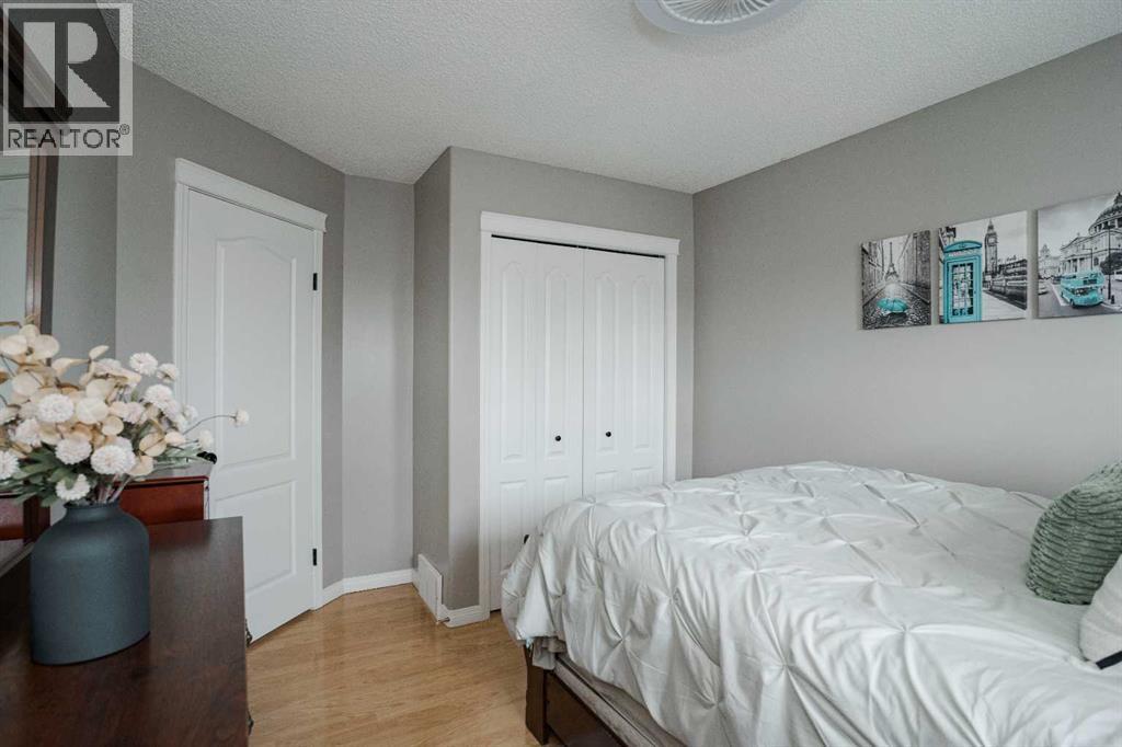312 Diefenbaker Drive, Fort McMurray