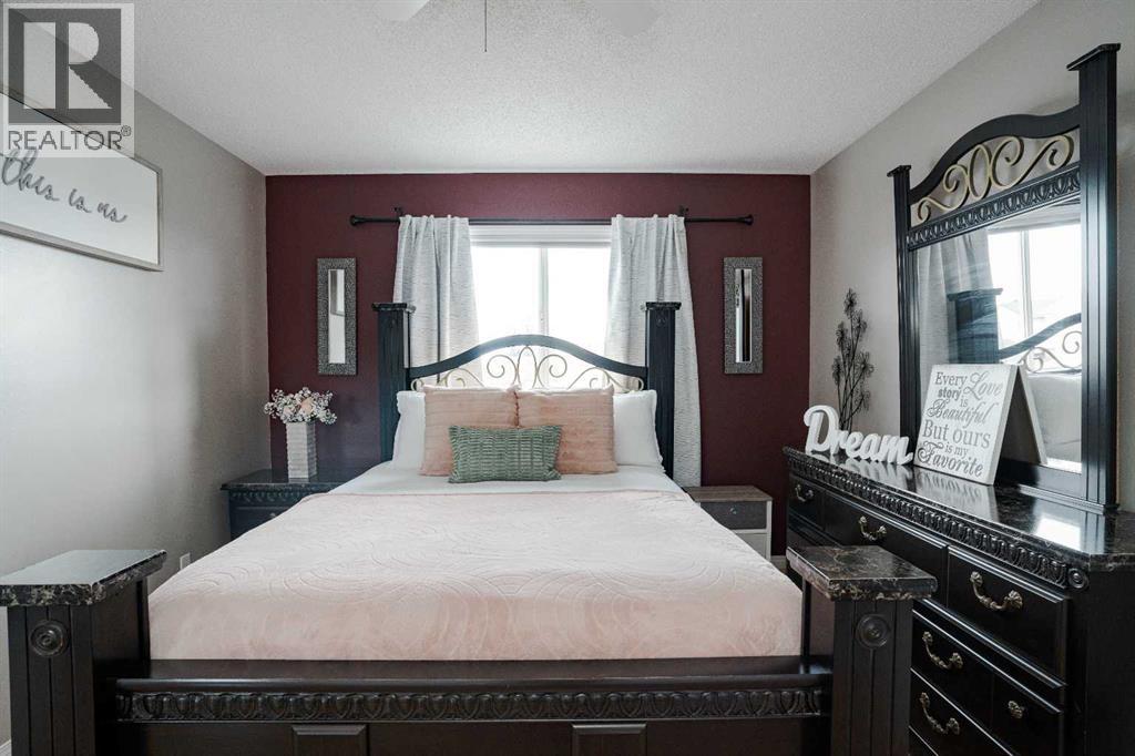 312 Diefenbaker Drive, Fort McMurray